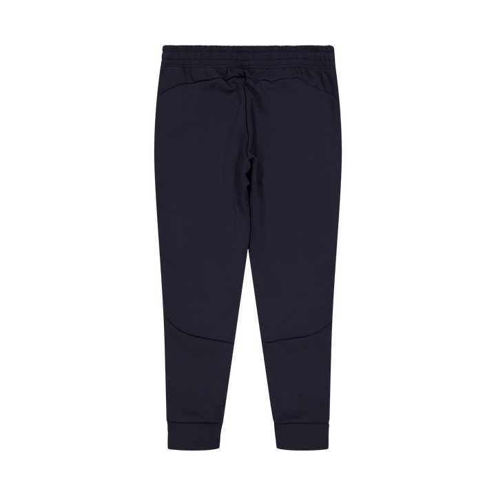 Unstoppable Flc Jogger Black