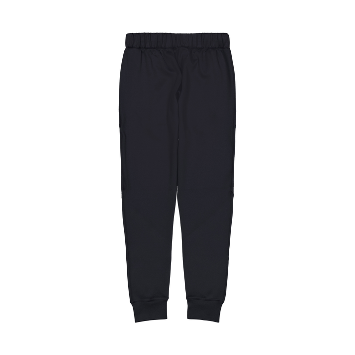 Curry Playable Pant Black