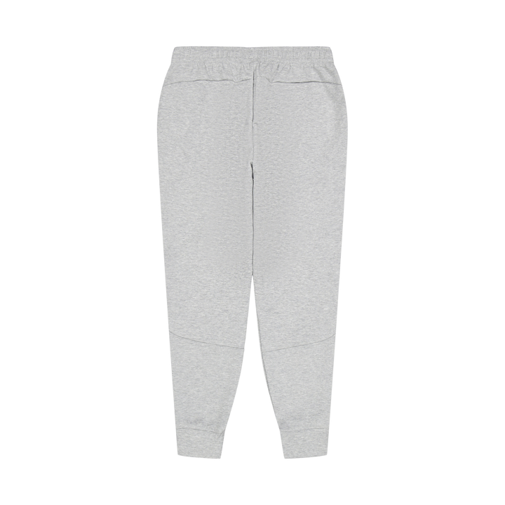 Ua Unstoppable Flc Joggers Mod Gray