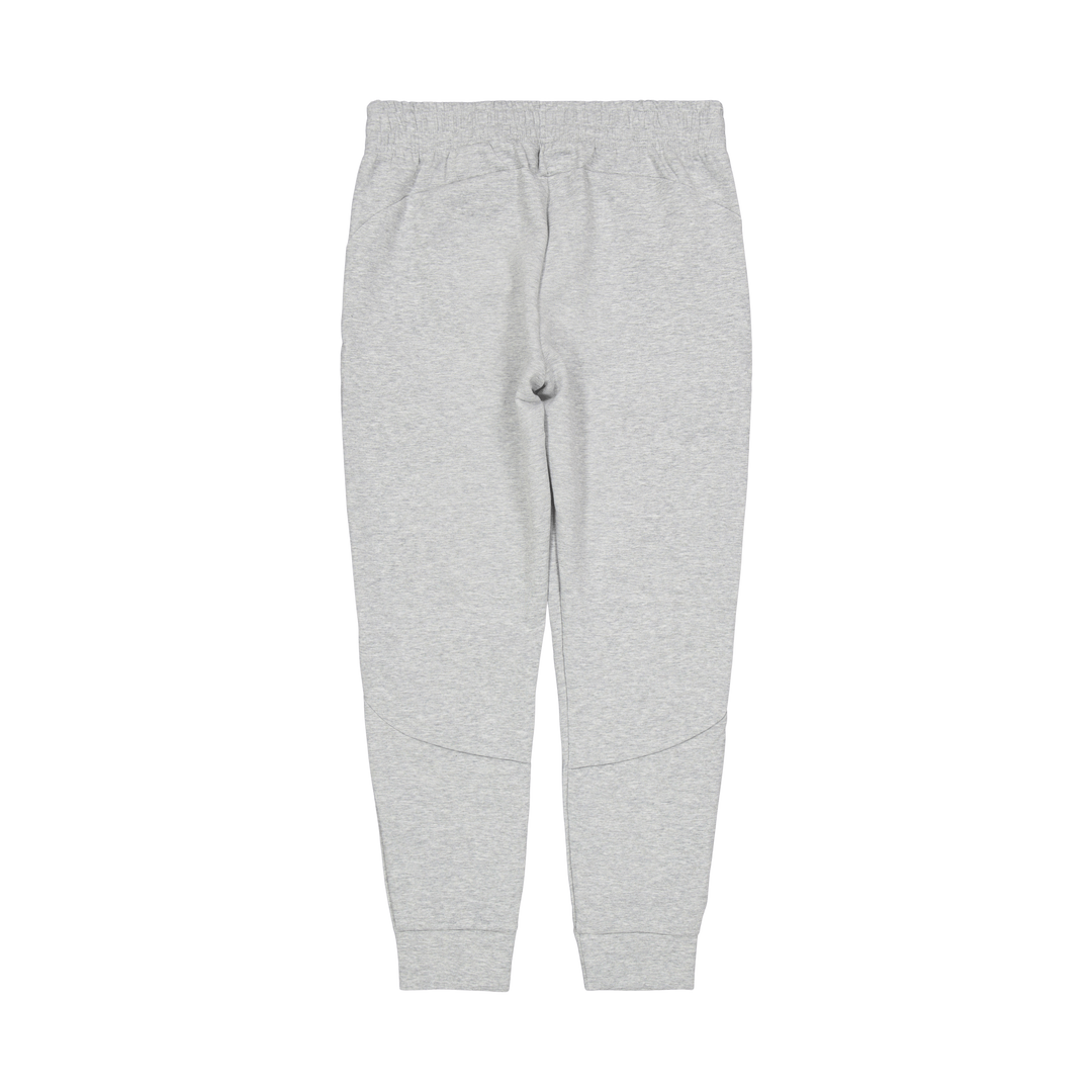 Unstoppable Flc Jogger Mod Gray
