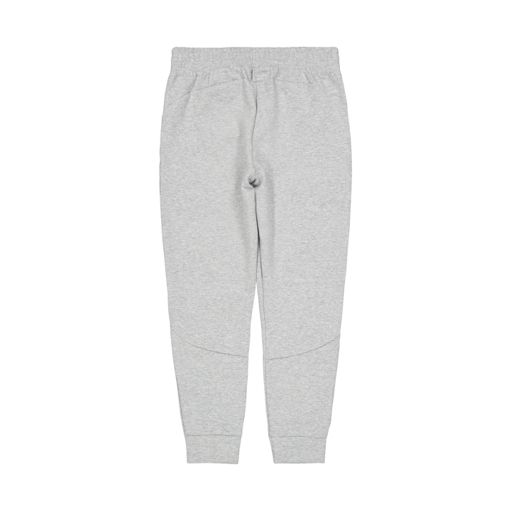 Unstoppable Flc Jogger Mod Gray