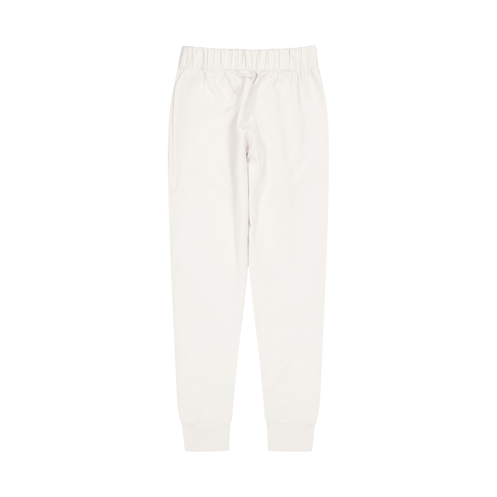Curry Playable Pant Summit White