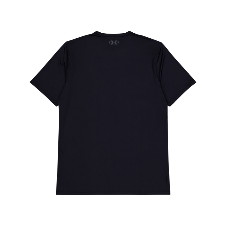Ua Motion Ss Black