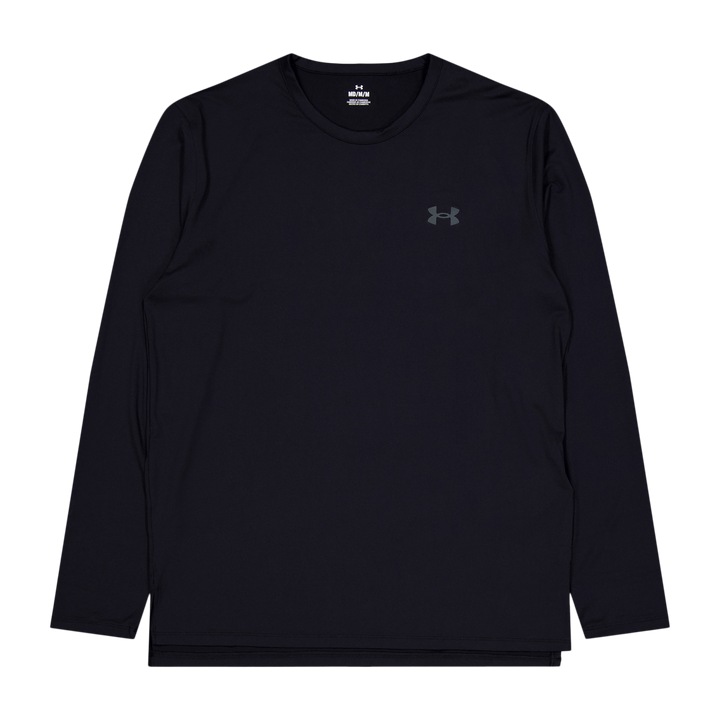 Ua Motion Ls Black