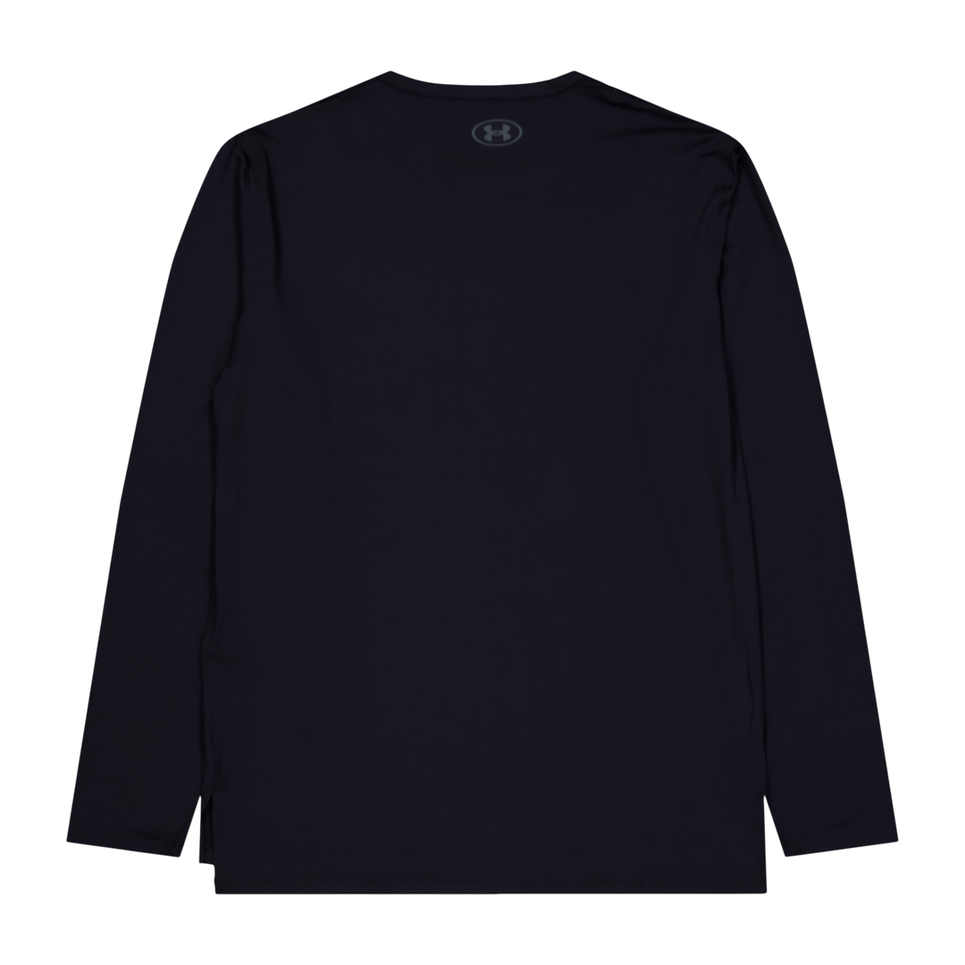 Ua Motion Ls Black