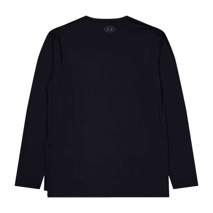 Ua Motion Ls Black