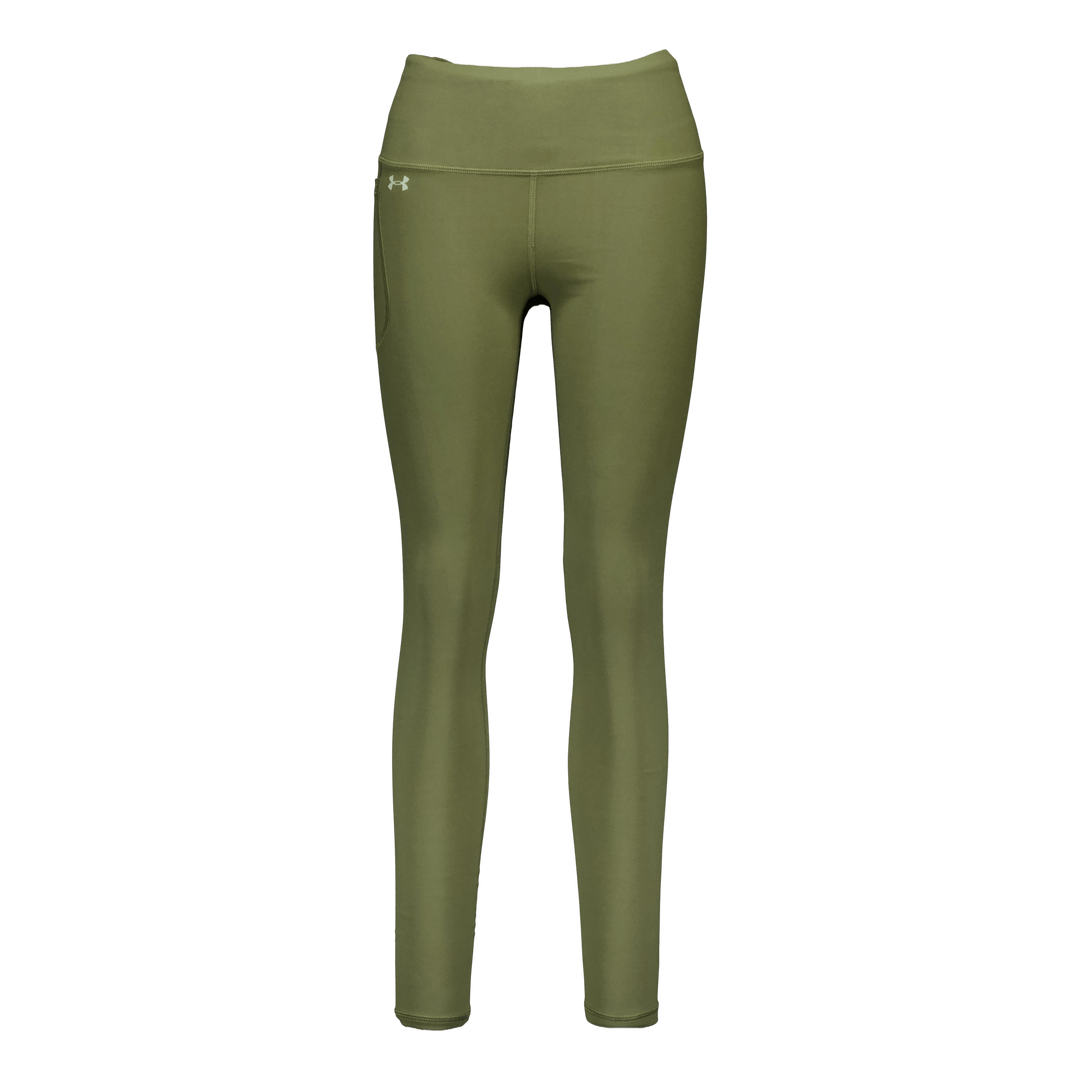 Motion Legging Marine Od Green