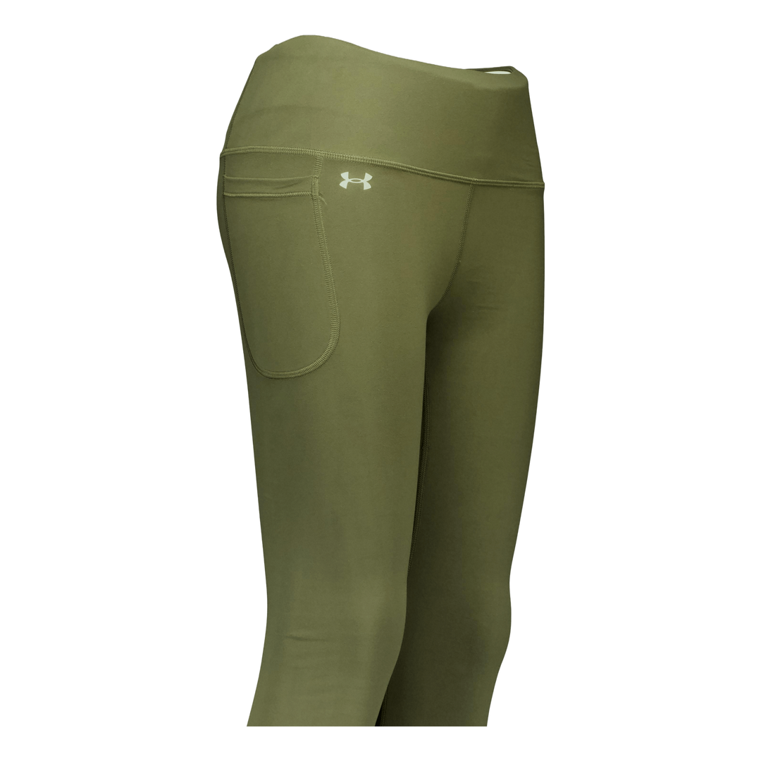 Motion Legging Marine Od Green