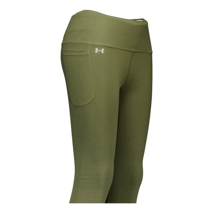 Motion Legging Marine Od Green