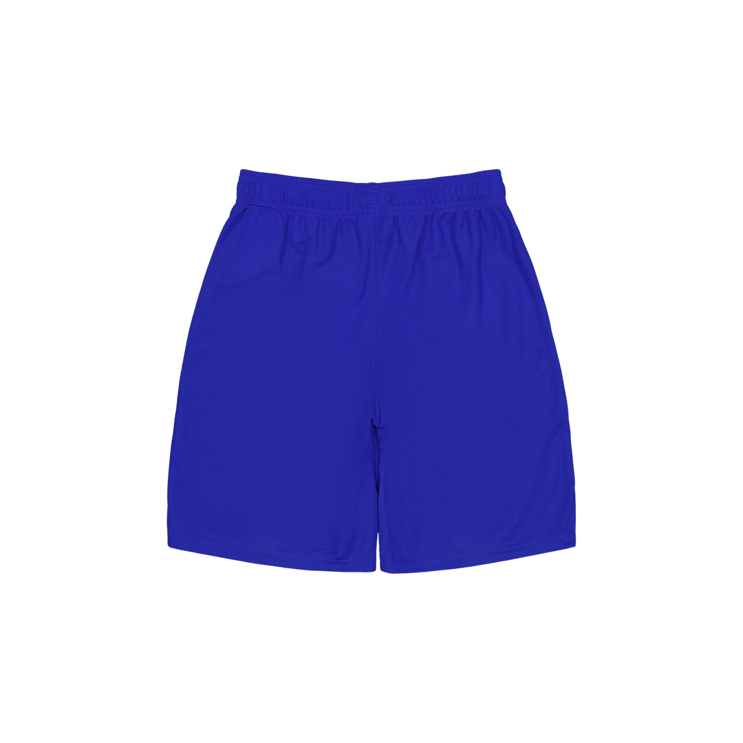 Ua Perimeter Short Team Royal