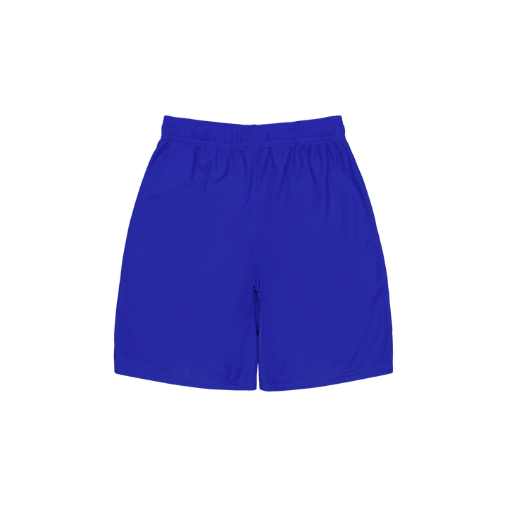 Ua Perimeter Short Team Royal