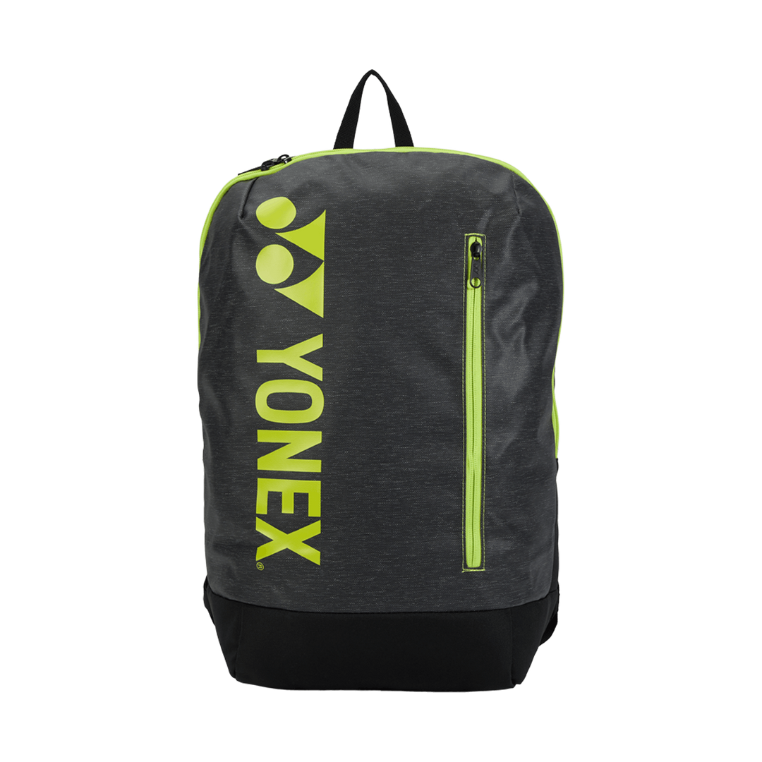 Yonex Team Backpack Mini Black