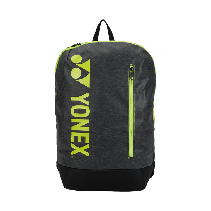 Yonex Team Backpack Mini Black
