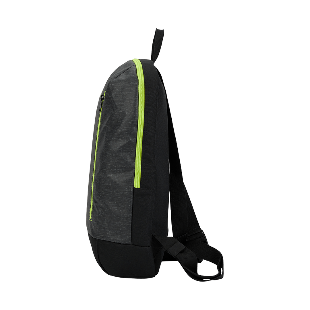 Yonex Team Backpack Mini Black