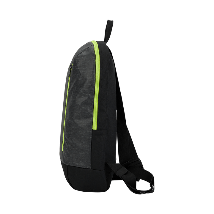 Yonex Team Backpack Mini Black