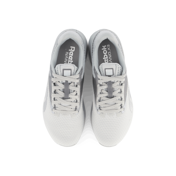 Nano X3 Pugry3/pugry2/silvmt