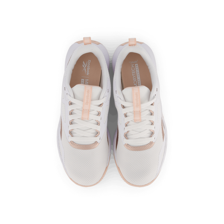 Nfx Trainer Ftwwht/pospin/pospin