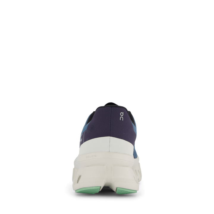 Cloudmonster Dust Vapor