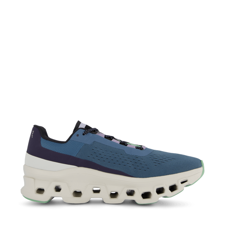 Cloudmonster Dust Vapor