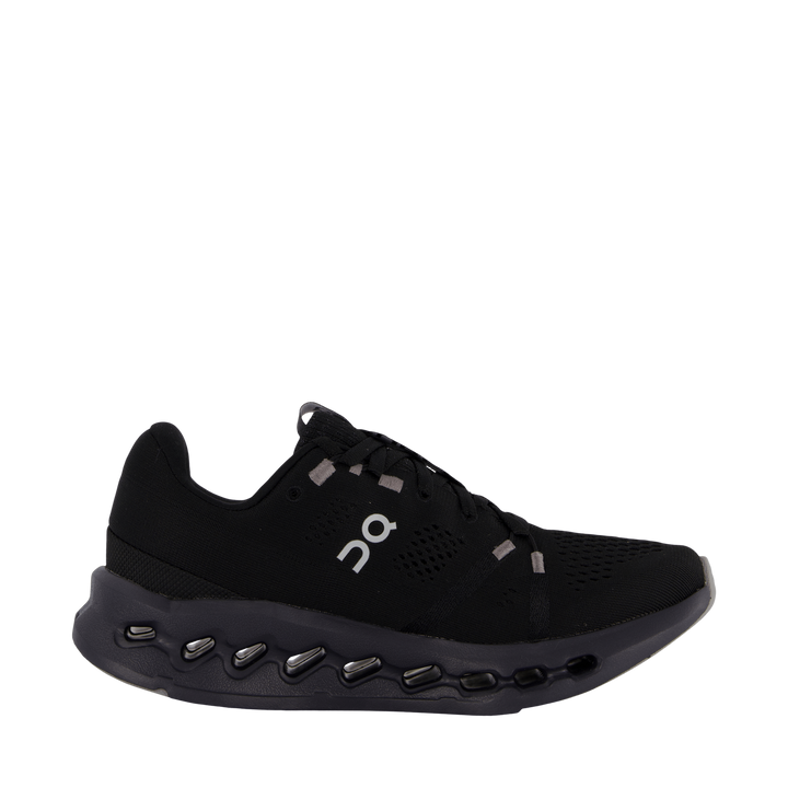 Cloudsurfer All Black