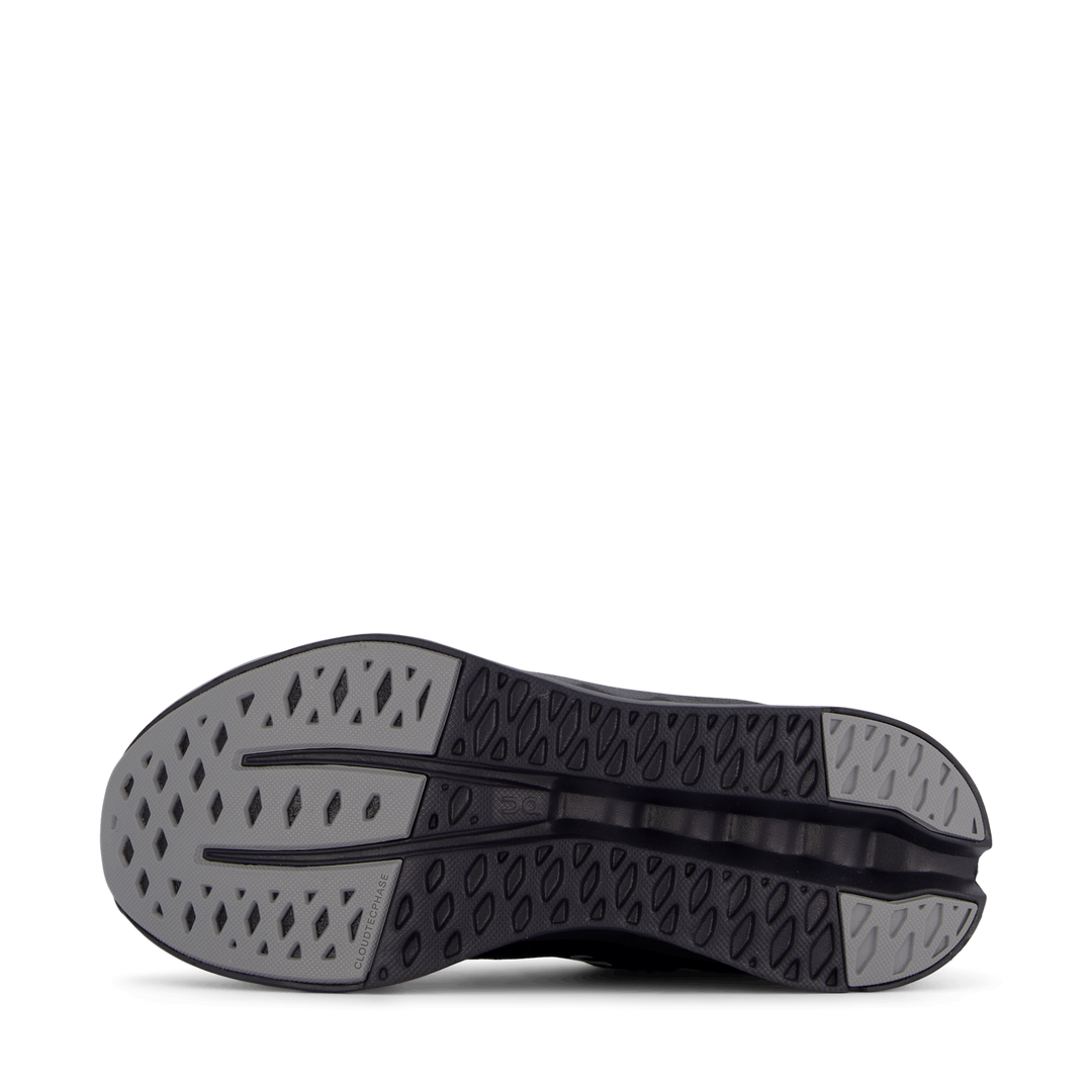 Cloudsurfer All Black
