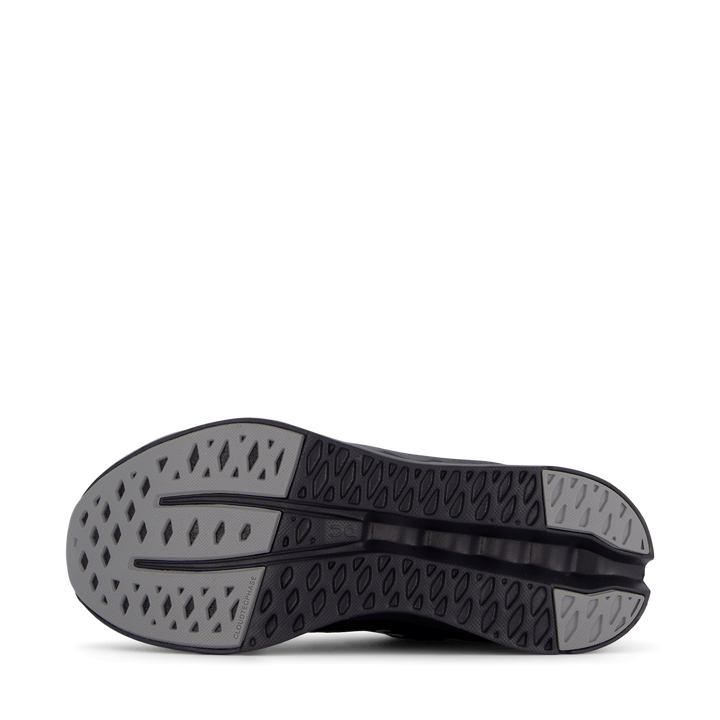 Cloudsurfer All Black