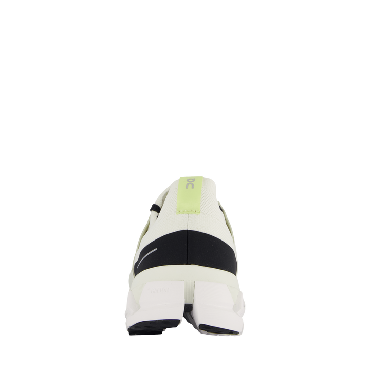 Cloudswift 3 Ivory/black