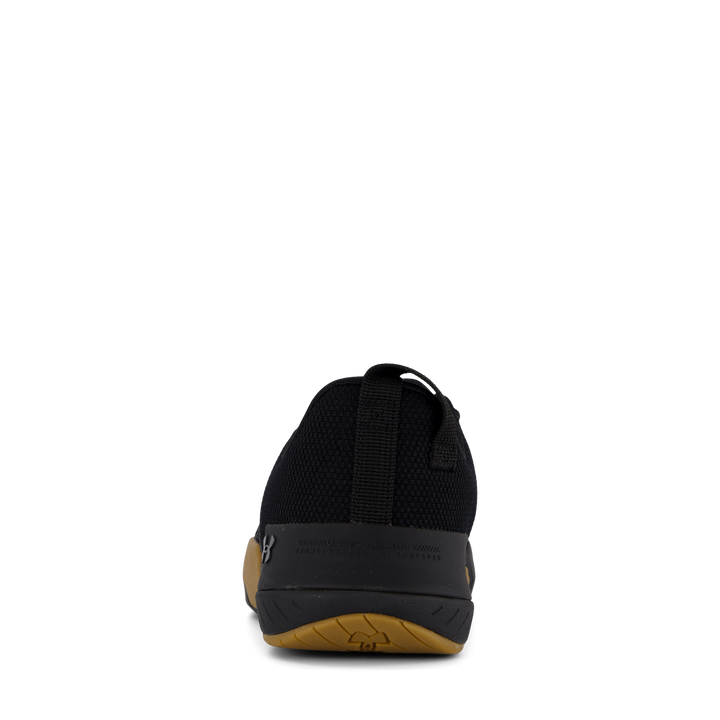 Ua Tribase Reign 5 Black