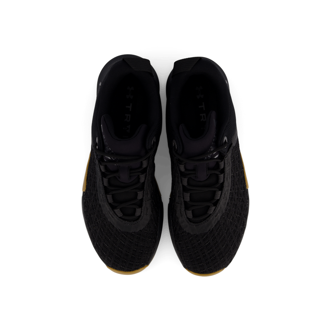 Ua Tribase Reign 5 Black