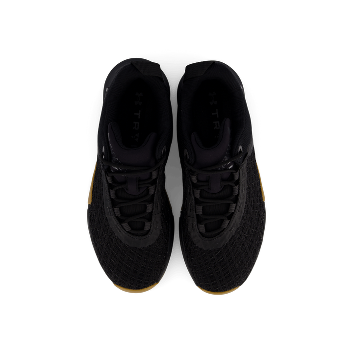 Ua Tribase Reign 5 Black