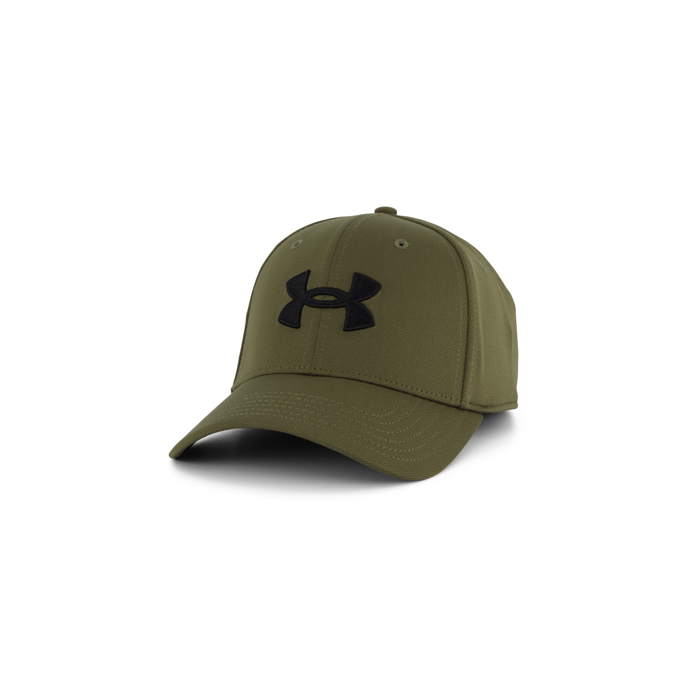 Olive drab under on sale armour