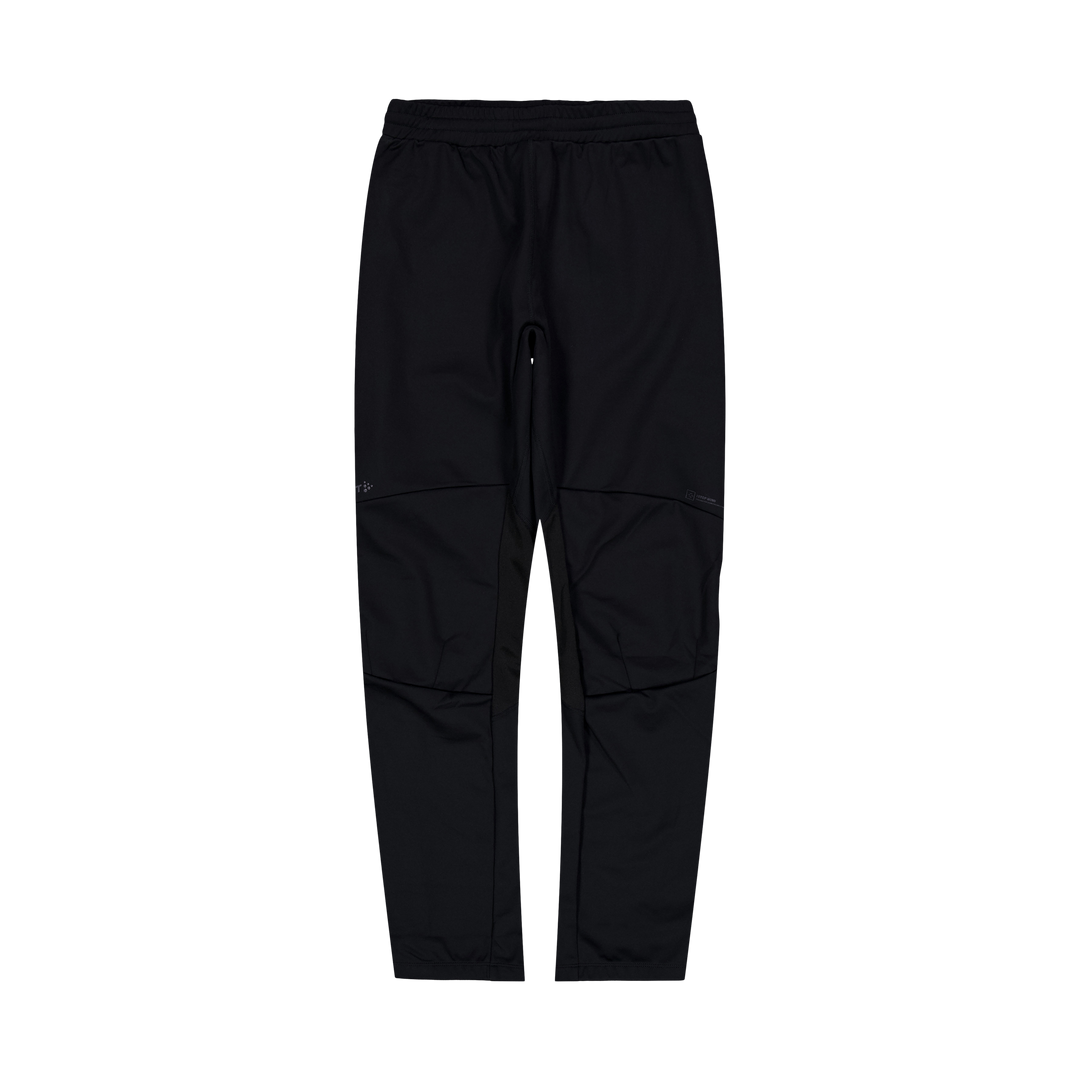Core Nordic Training Pants Black