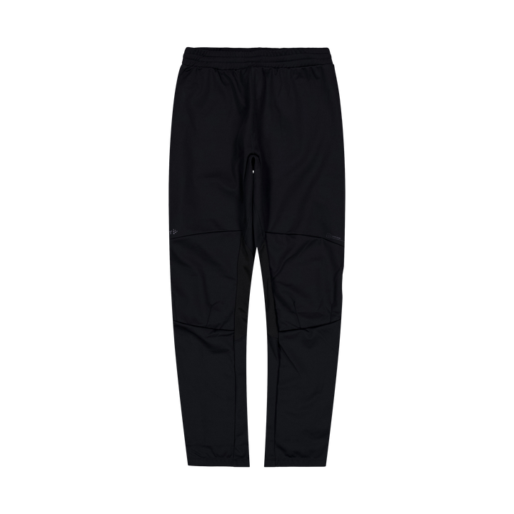 Core Nordic Training Pants Black