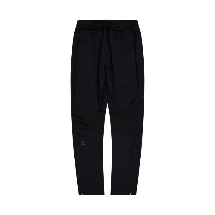 Core Nordic Training Pants Black
