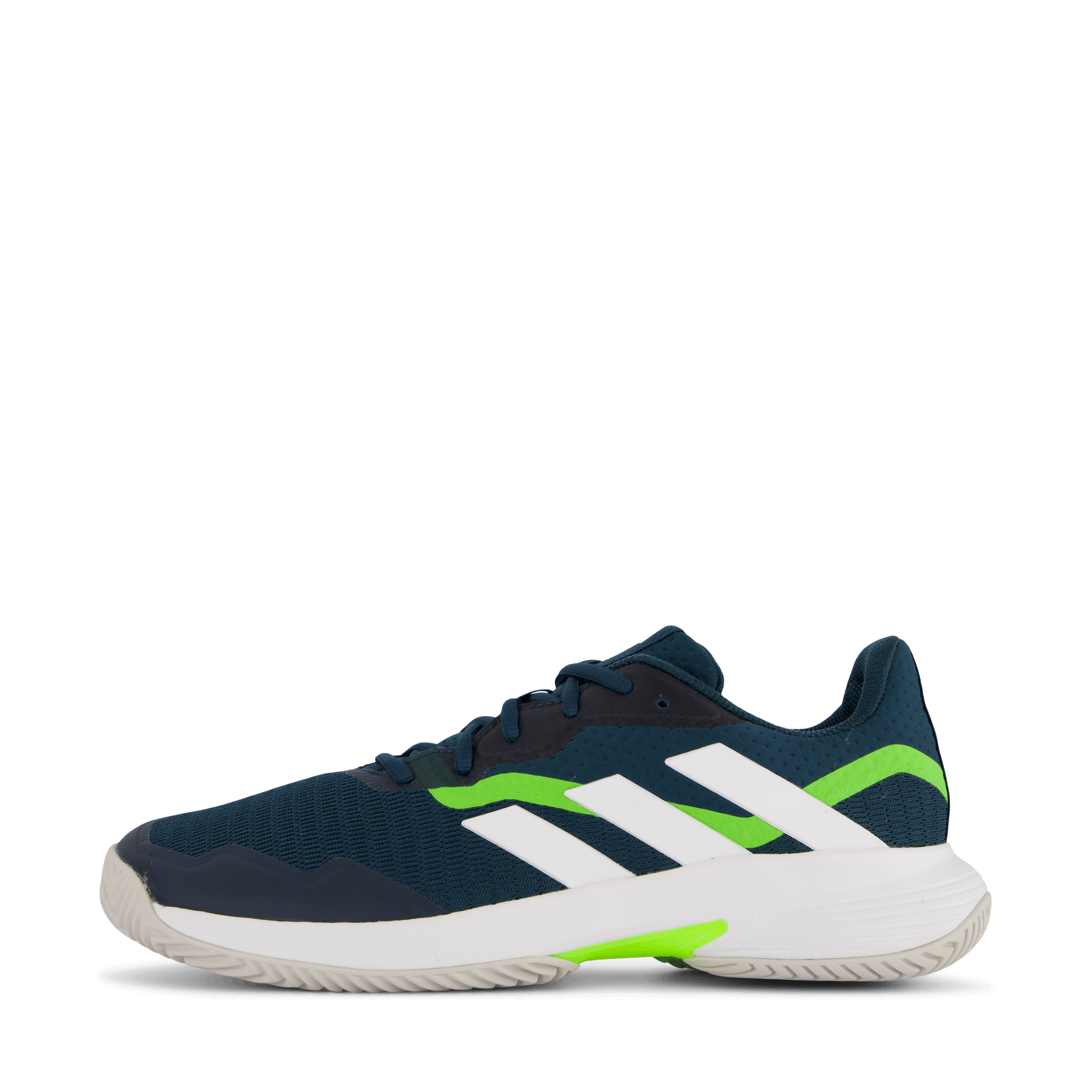 adidas Tennis Courtjam Control M Green – Sportamore.com