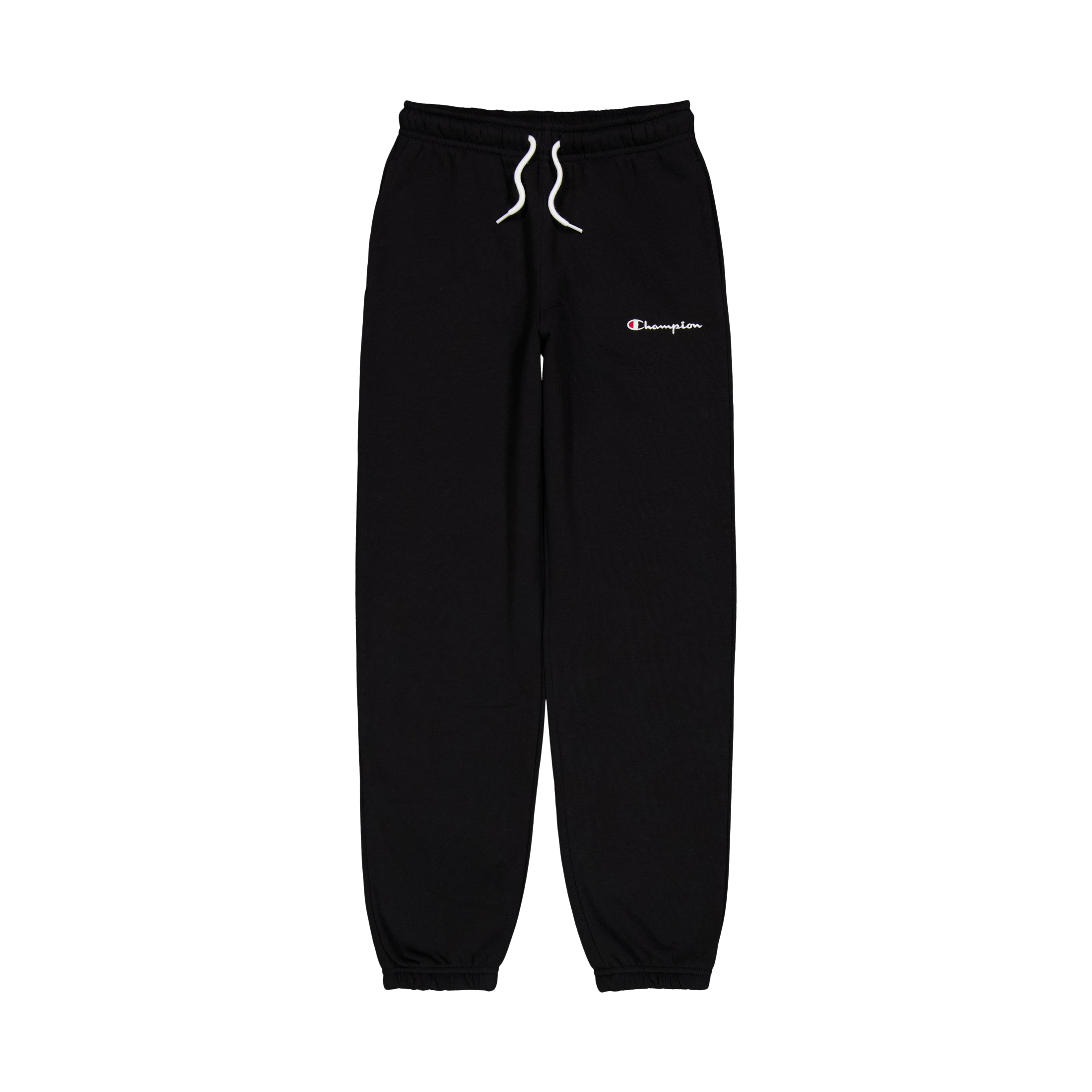 Champion supreme sweatpants hotsell