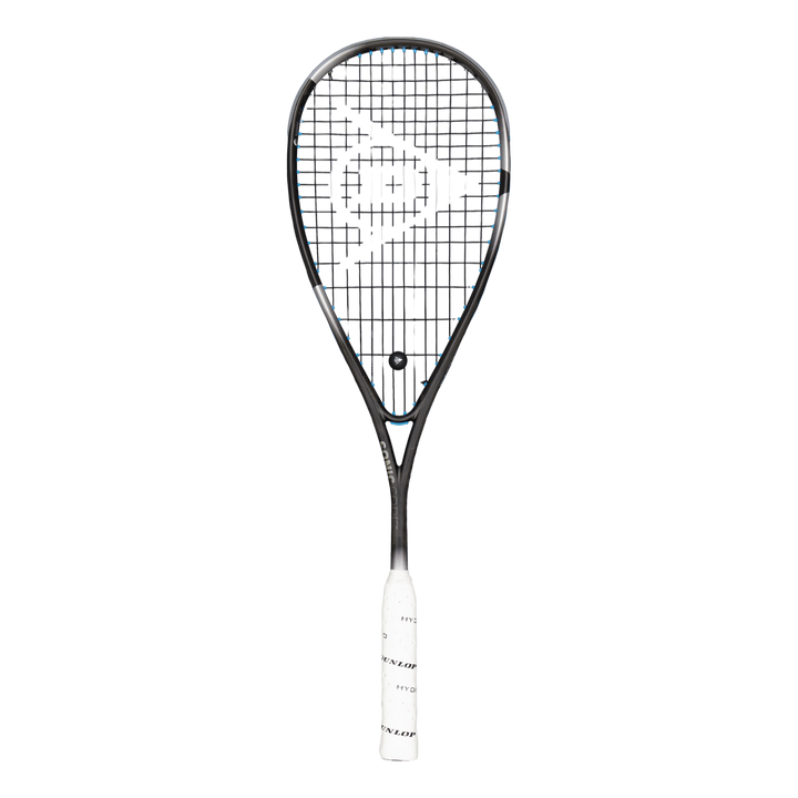 Sonic Core Evolution 120 2023