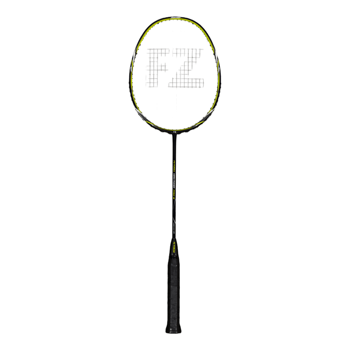 Aero Power Pro-s Buttercup