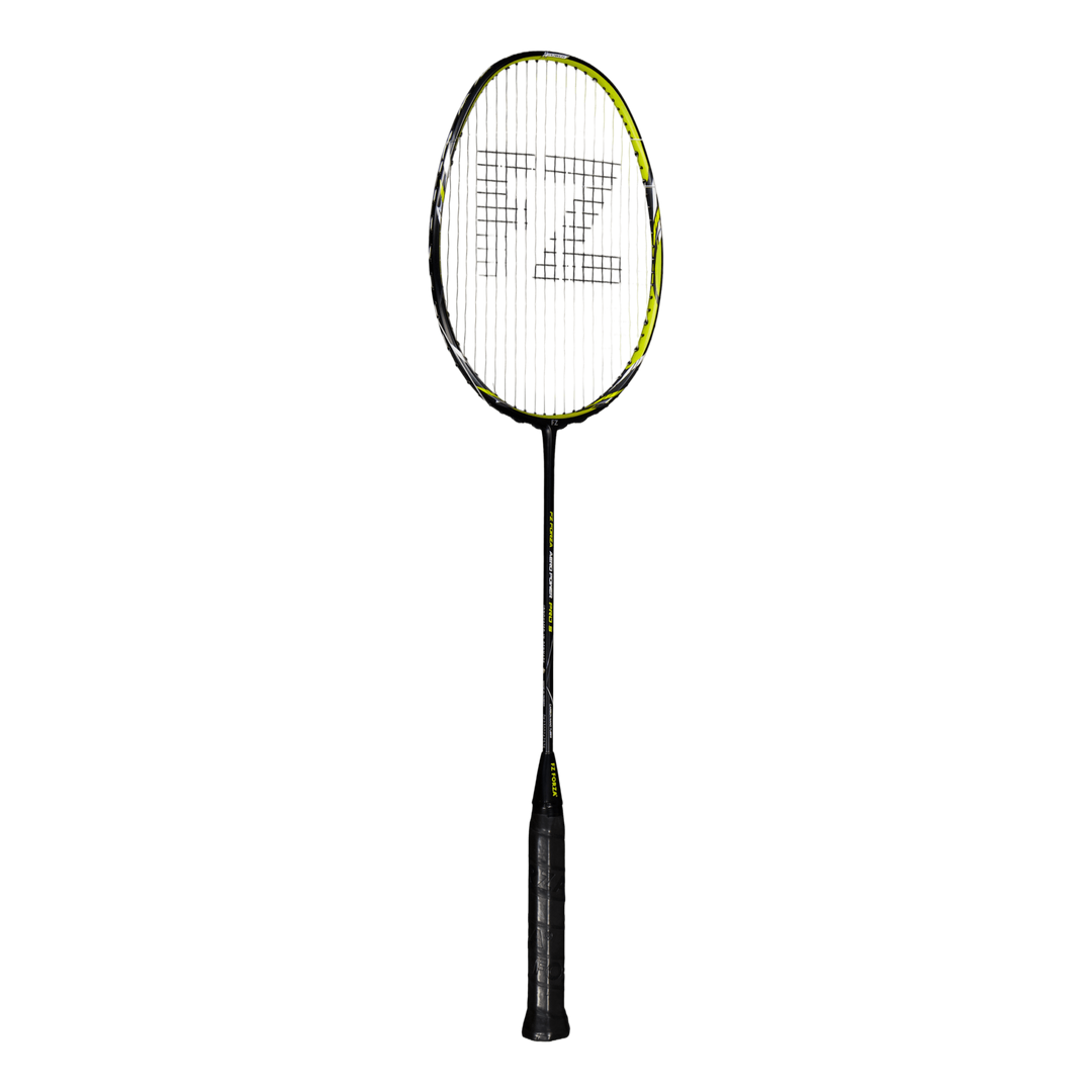 Aero Power Pro-s Buttercup