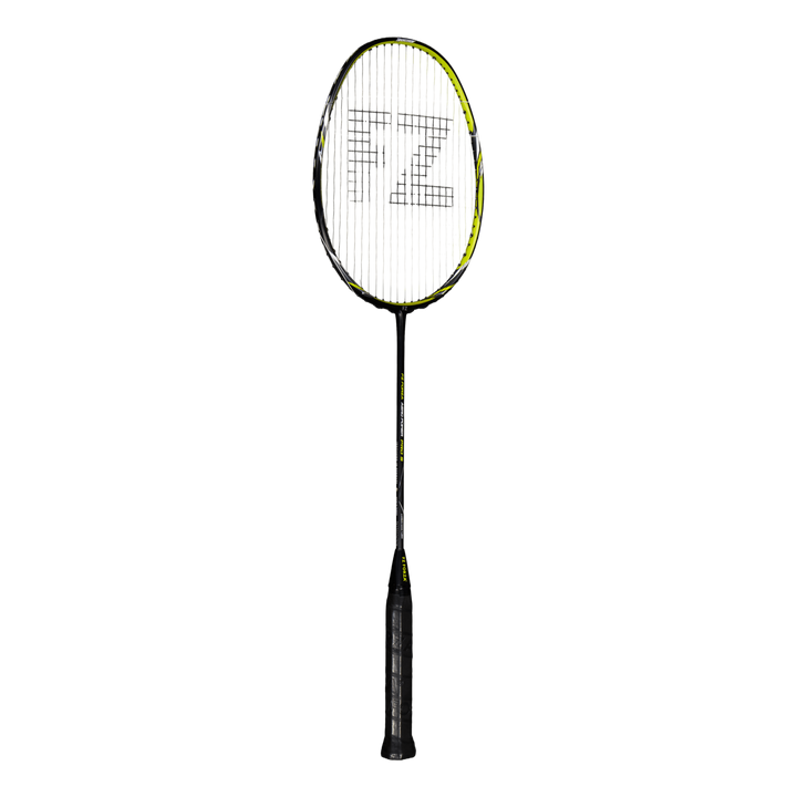 Aero Power Pro-s Buttercup