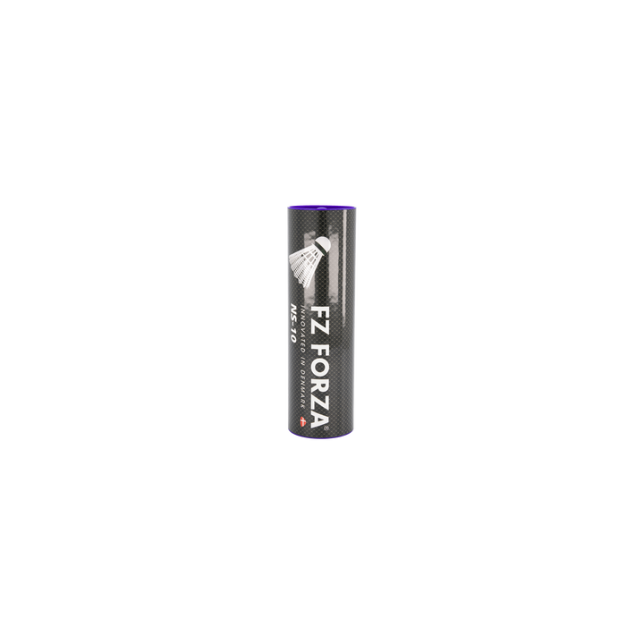 Fz Forza - Ns 10 White
