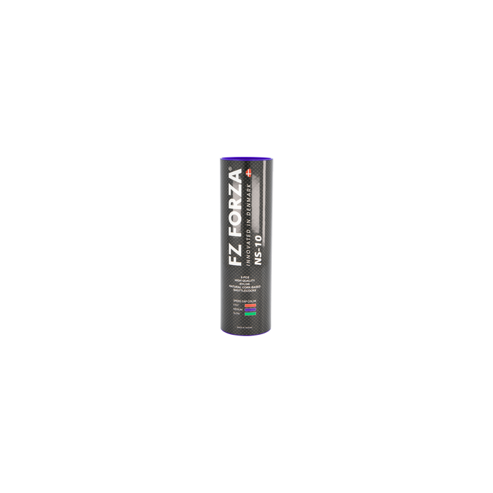 Fz Forza - Ns 10 White
