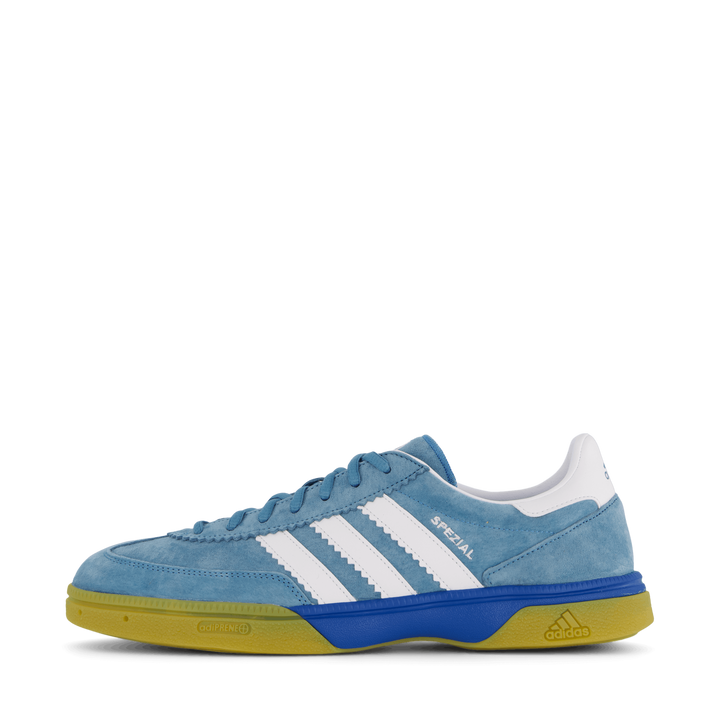 Handball Spezial Shoes Royal / Core White / Cloud White