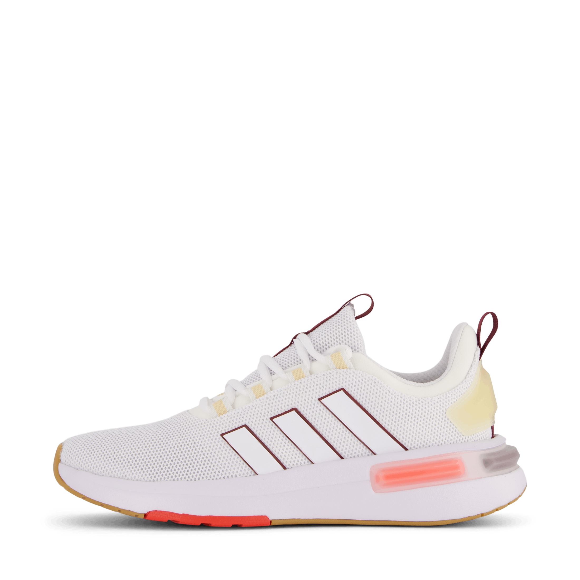 Adidas shoes top x_plr white