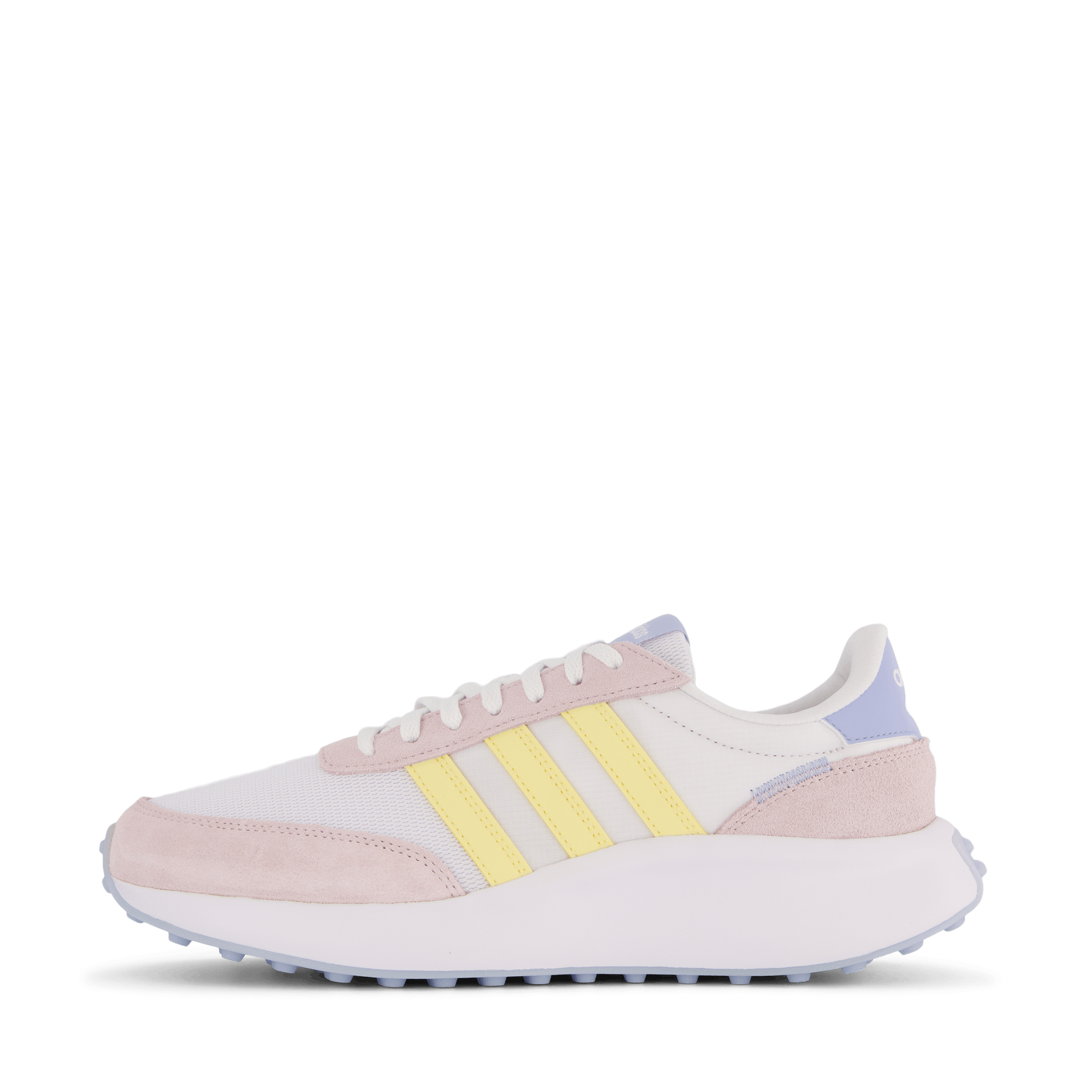 Adidas shoes 70 clearance off jumper