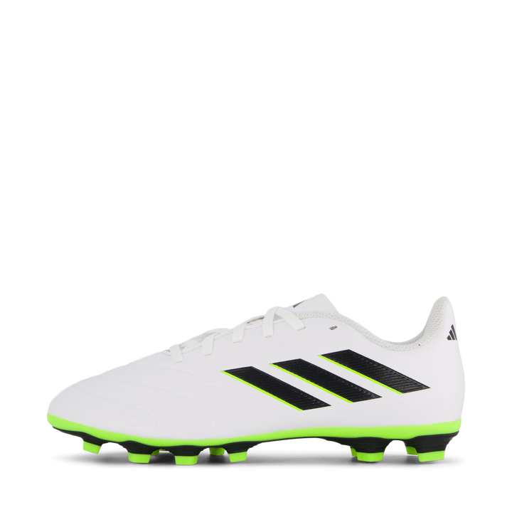 Copa Pure.4 Flexible Ground Boots Ftwr White