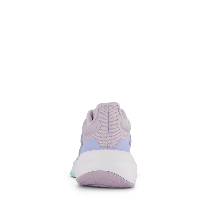Ultrabounce Shoes Sildaw / Silvmt / Pulmin