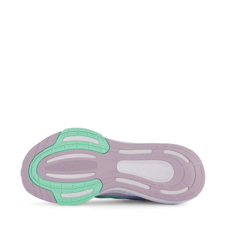 Ultrabounce Shoes Sildaw / Silvmt / Pulmin