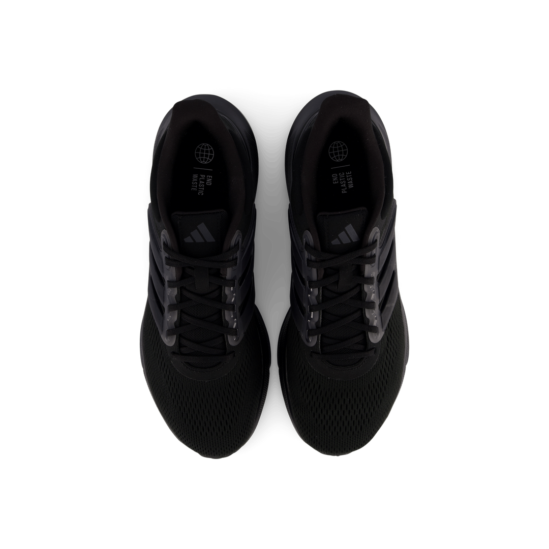 Ultrabounce Shoes Core Black / Core Black / Carbon