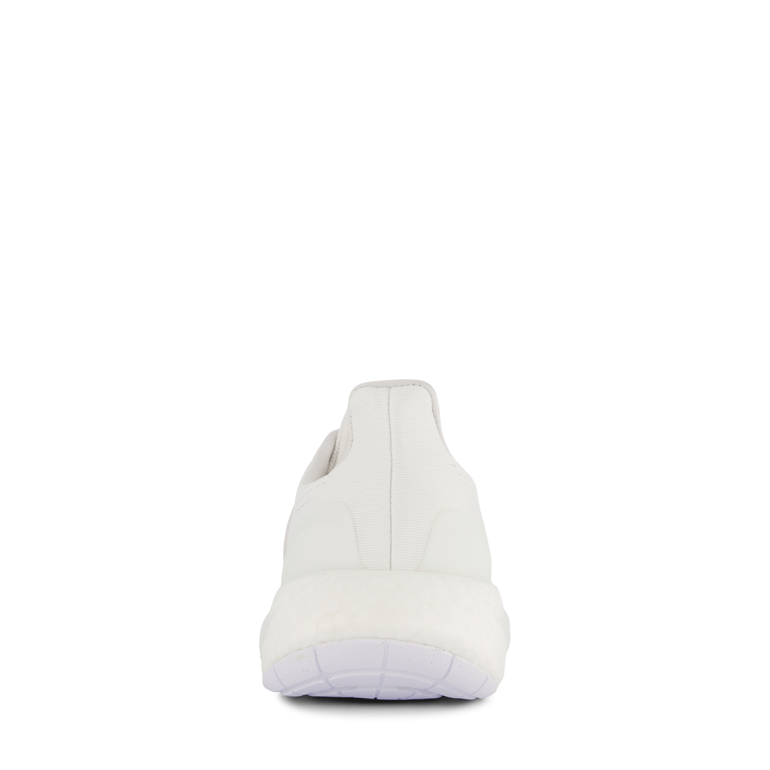 Pureboost 23 Shoes Cloud White / Cloud White / Core Black